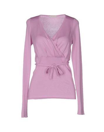 Свитер MARIA DI RIPABIANCA