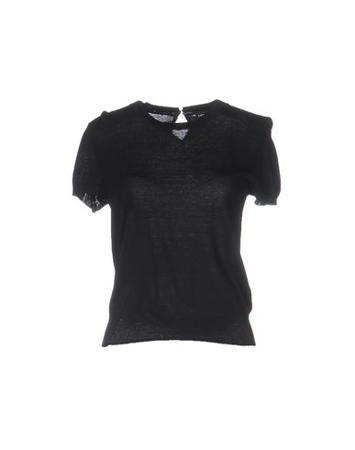 Свитер SNOBBY SHEEP