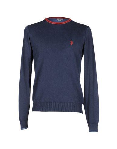 Свитер U.S.POLO ASSN.