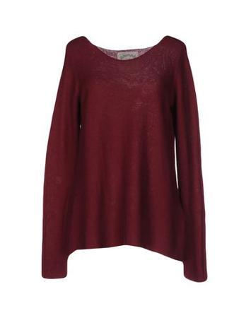 Свитер PINK MEMORIES