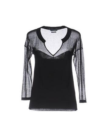 Свитер BALLANTYNE