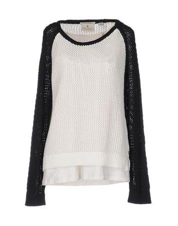 Свитер MAISON SCOTCH Свитер MAISON SCOTCH