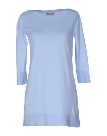 Свитер VDP CLUB