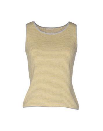 Свитер MARIA DI RIPABIANCA