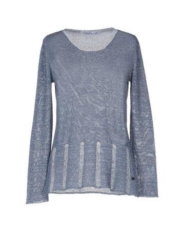 Свитер JEANS & POLO