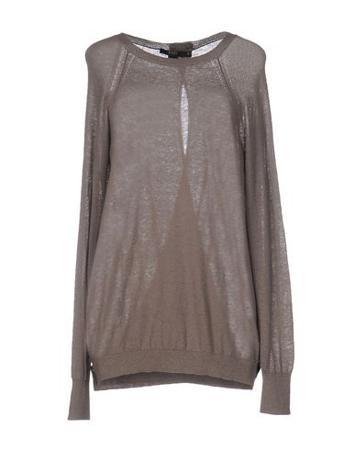 Свитер SEVENTY BY SERGIO TEGON