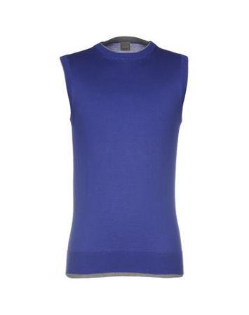 Свитер SOHO Свитер SOHO