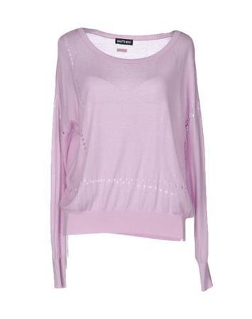 Свитер WHO*S WHO