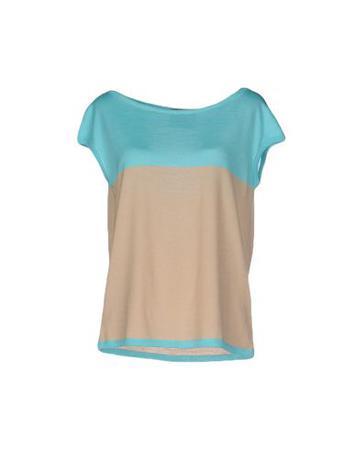 Свитер FONTANA COUTURE