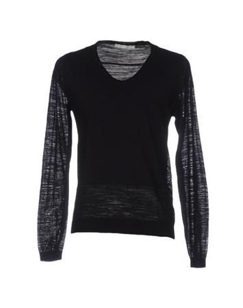 Свитер DANIELE ALESSANDRINI