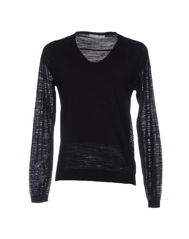 Свитер DANIELE ALESSANDRINI