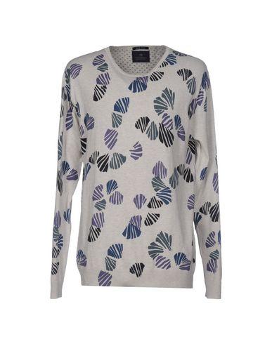 Свитер SCOTCH & SODA
