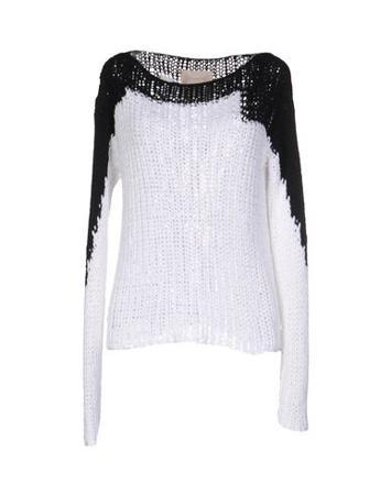 Свитер SWEET ROSEE