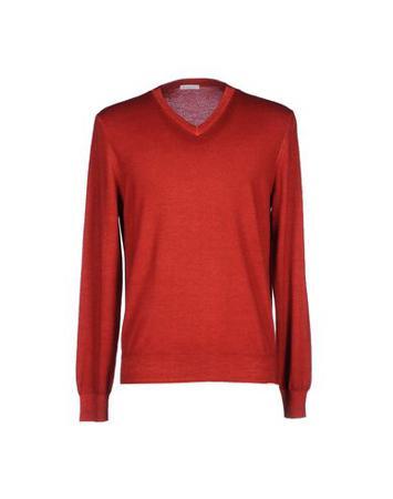 Свитер ZANIERI