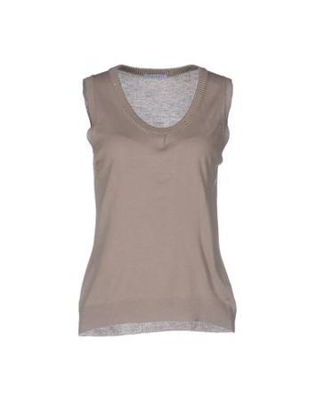 Свитер GRAN SASSO