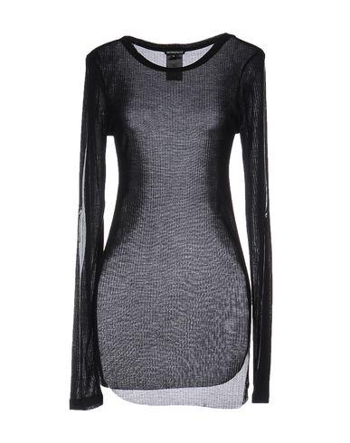 Свитер ANN DEMEULEMEESTER