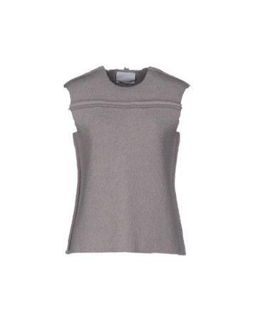 Свитер CHARLIE MAY Свитер CHARLIE MAY