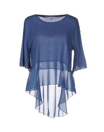 Свитер SILVIAN HEACH