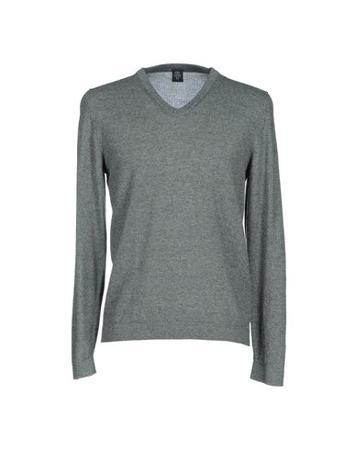 Свитер ELEVENTY