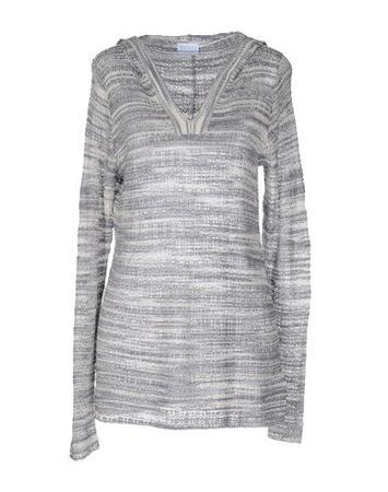 Свитер COLUMBIA