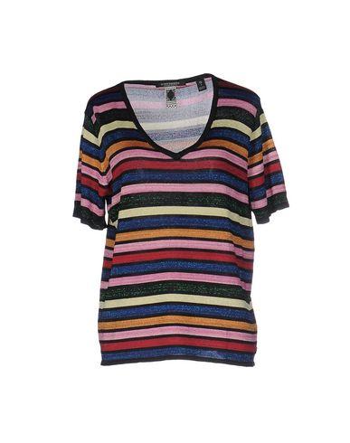 Свитер SCOTCH & SODA