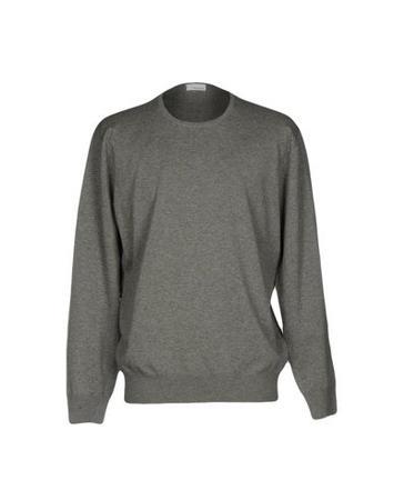 Свитер HERITAGE