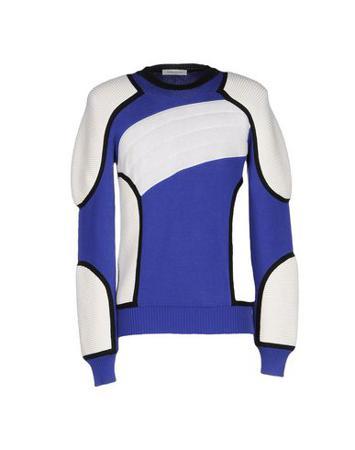 Свитер PIERRE BALMAIN