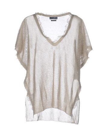 Свитер BALLANTYNE