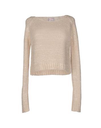 Свитер SWEET SECRETS