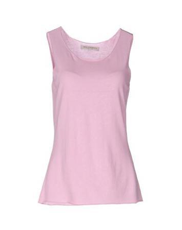 Свитер MARIA DI RIPABIANCA