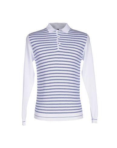 Свитер VNECK
