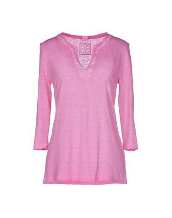 Свитер 120% LINO Свитер 120% LINO