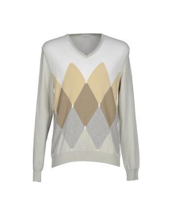 Свитер BALLANTYNE