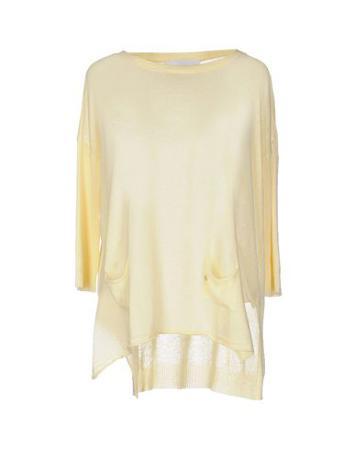 Свитер BLUGIRL FOLIES