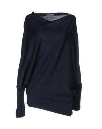 Свитер MBYMAIOCCI