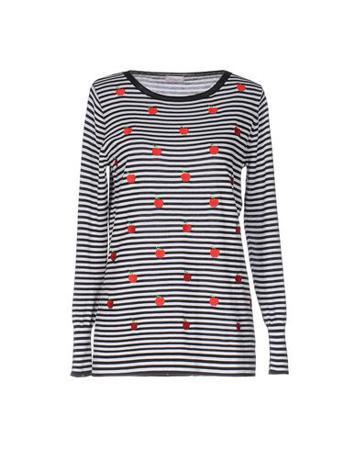 Свитер ROSSOPURO