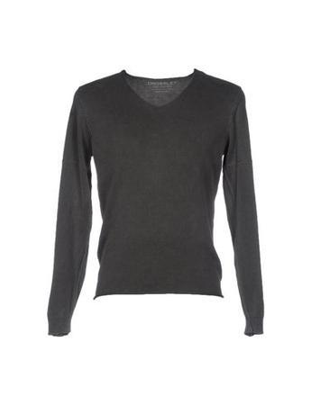 Свитер CROSSLEY