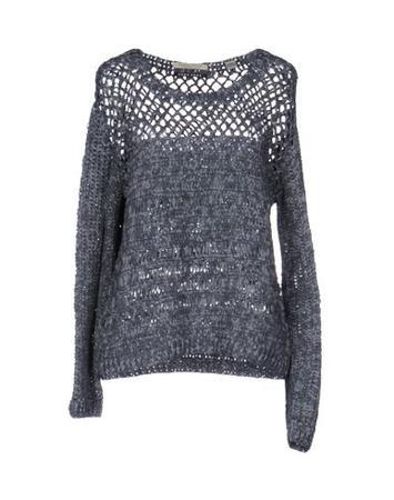 Свитер MAISON SCOTCH Свитер MAISON SCOTCH