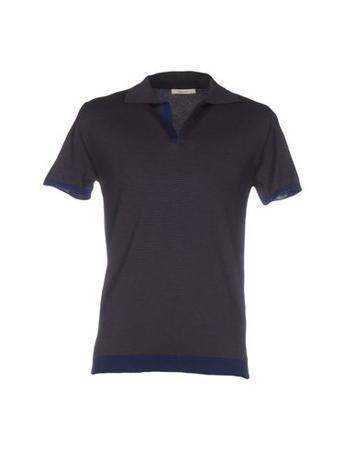 Свитер OBVIOUS BASIC