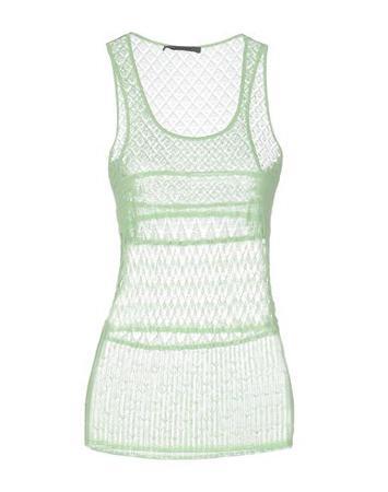 Свитер SIVIGLIA