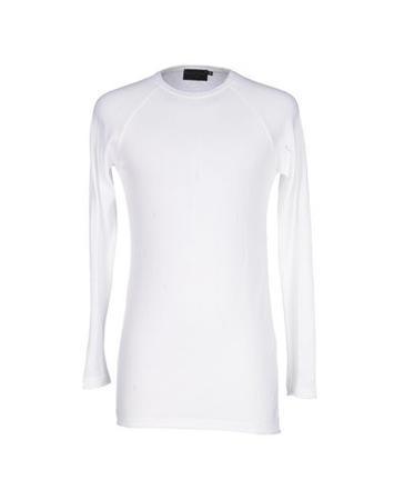 Свитер FAMILY FIRST  MILANO