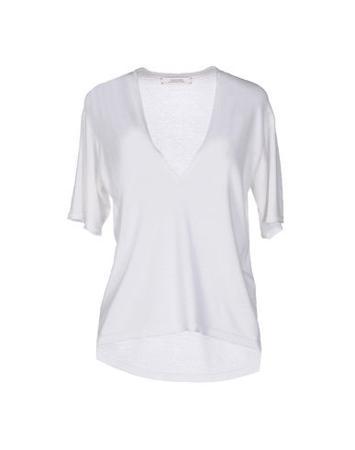 Свитер DOROTHEE SCHUMACHER