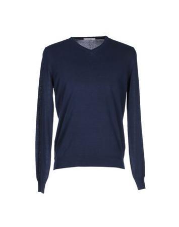 Свитер KANGRA CASHMERE