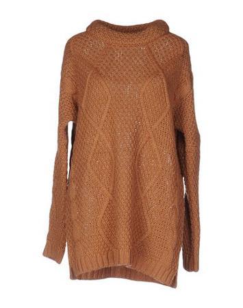 Свитер WEILI ZHENG