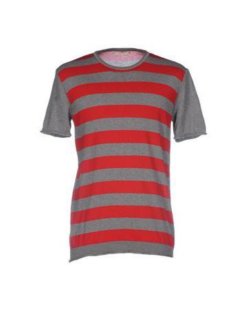 Свитер OBVIOUS BASIC