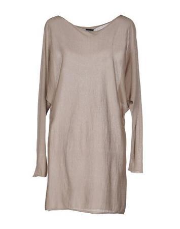 Свитер SNOBBY SHEEP