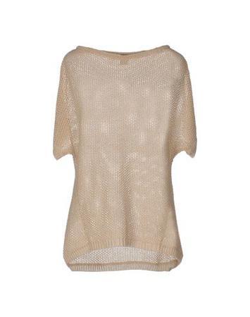 Свитер ELEVENTY