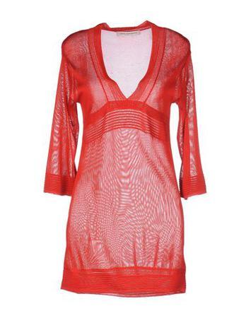 Свитер MARIA DI RIPABIANCA