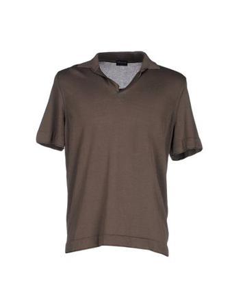 Свитер DRUMOHR