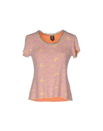 Свитер TRICOT CHIC